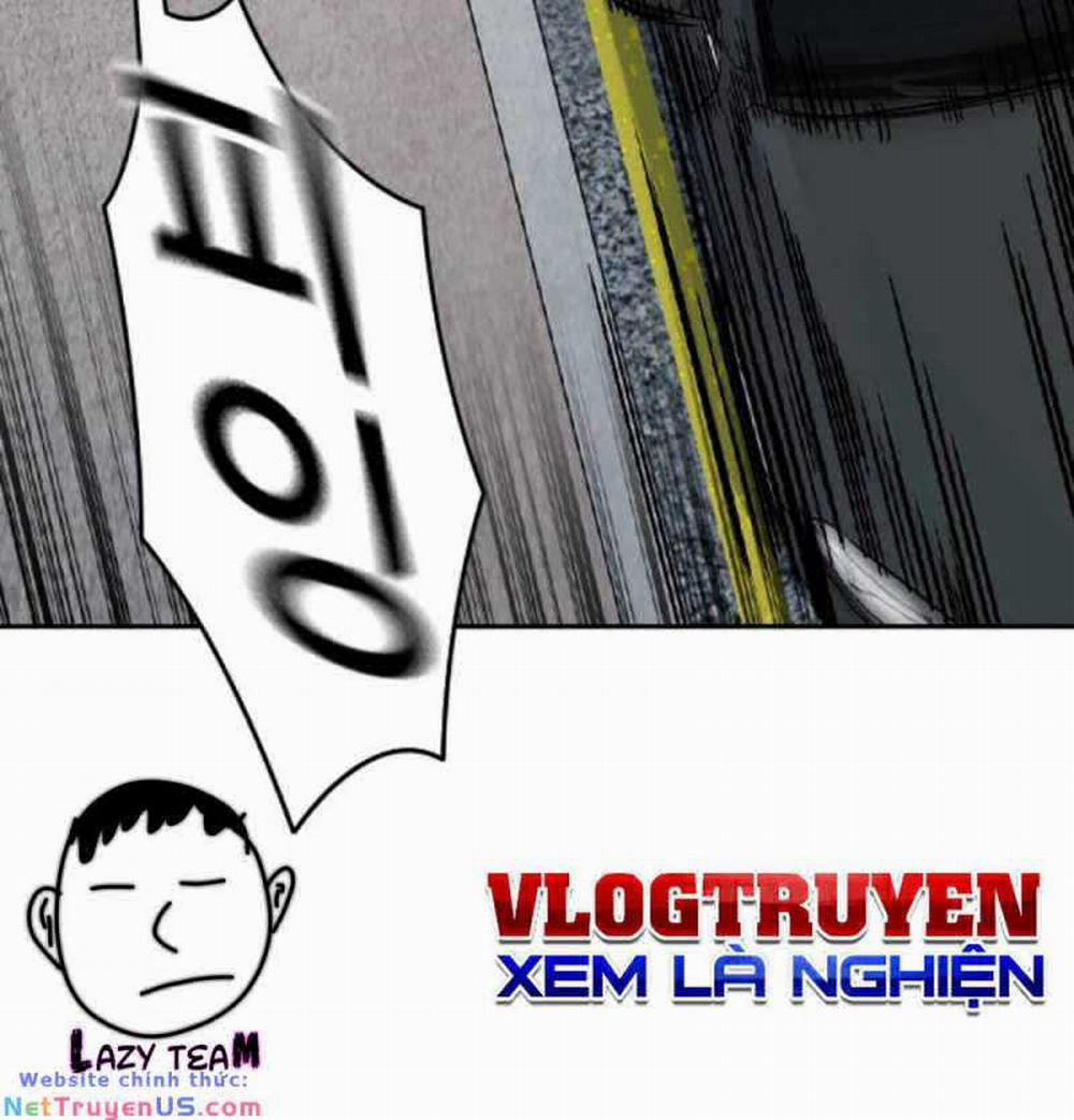 Học Nhóm 233 trang 144