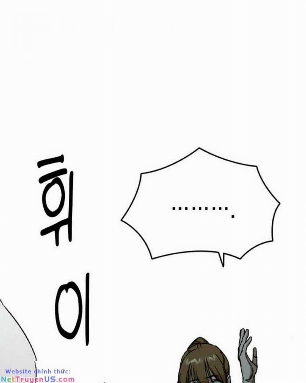 Học Nhóm 233 trang 145