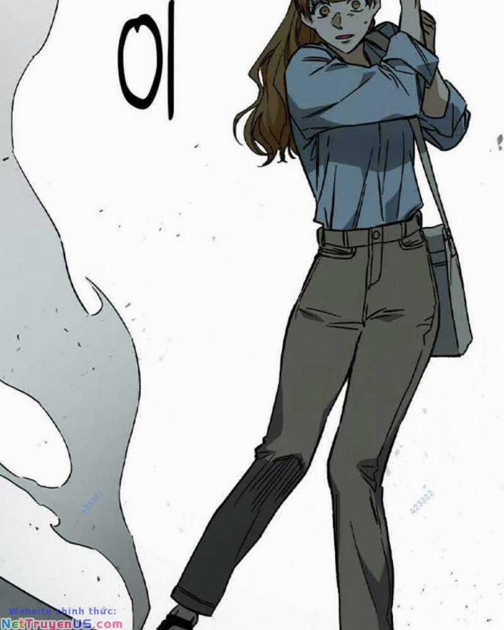 Học Nhóm 233 trang 146