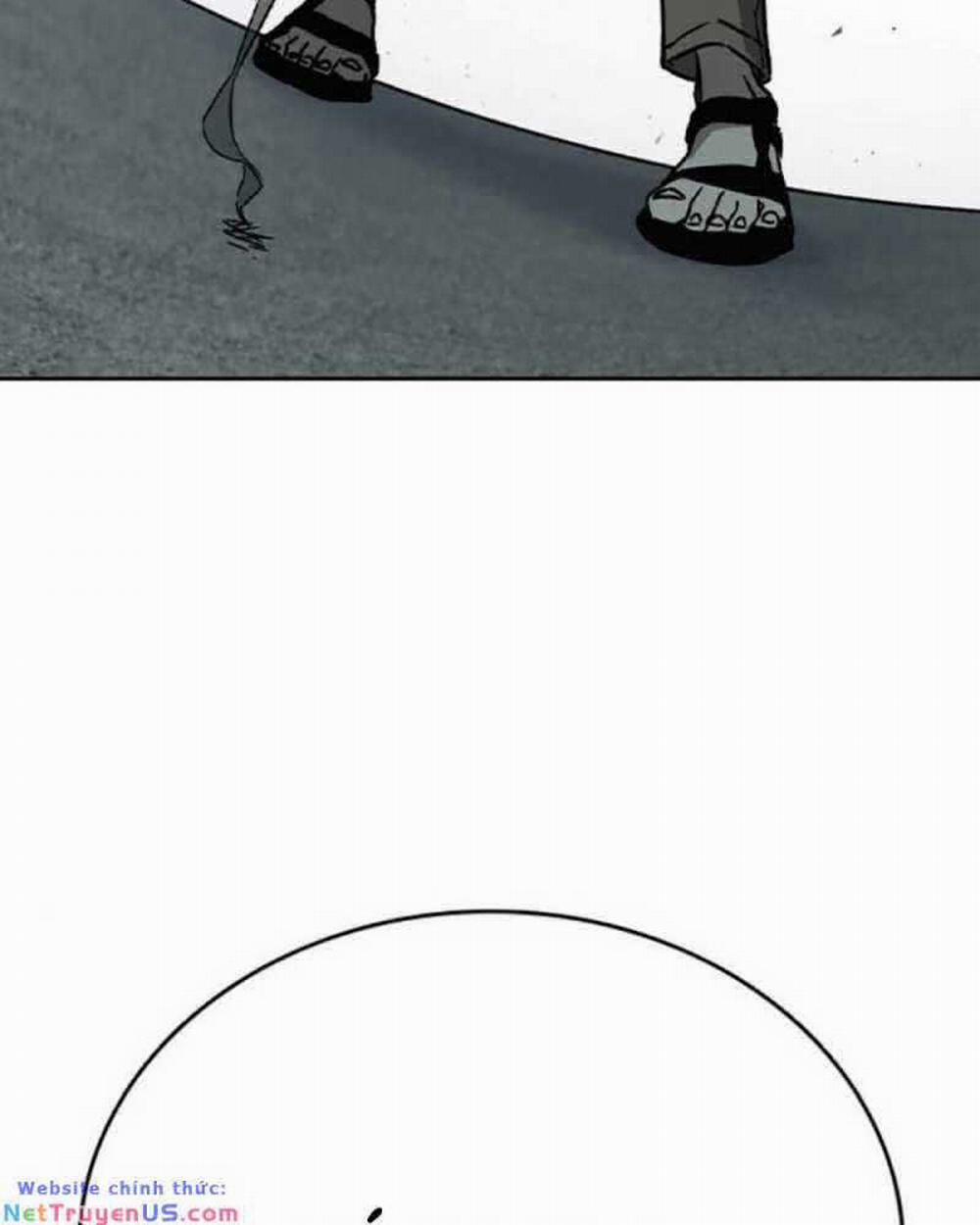 Học Nhóm 233 trang 147