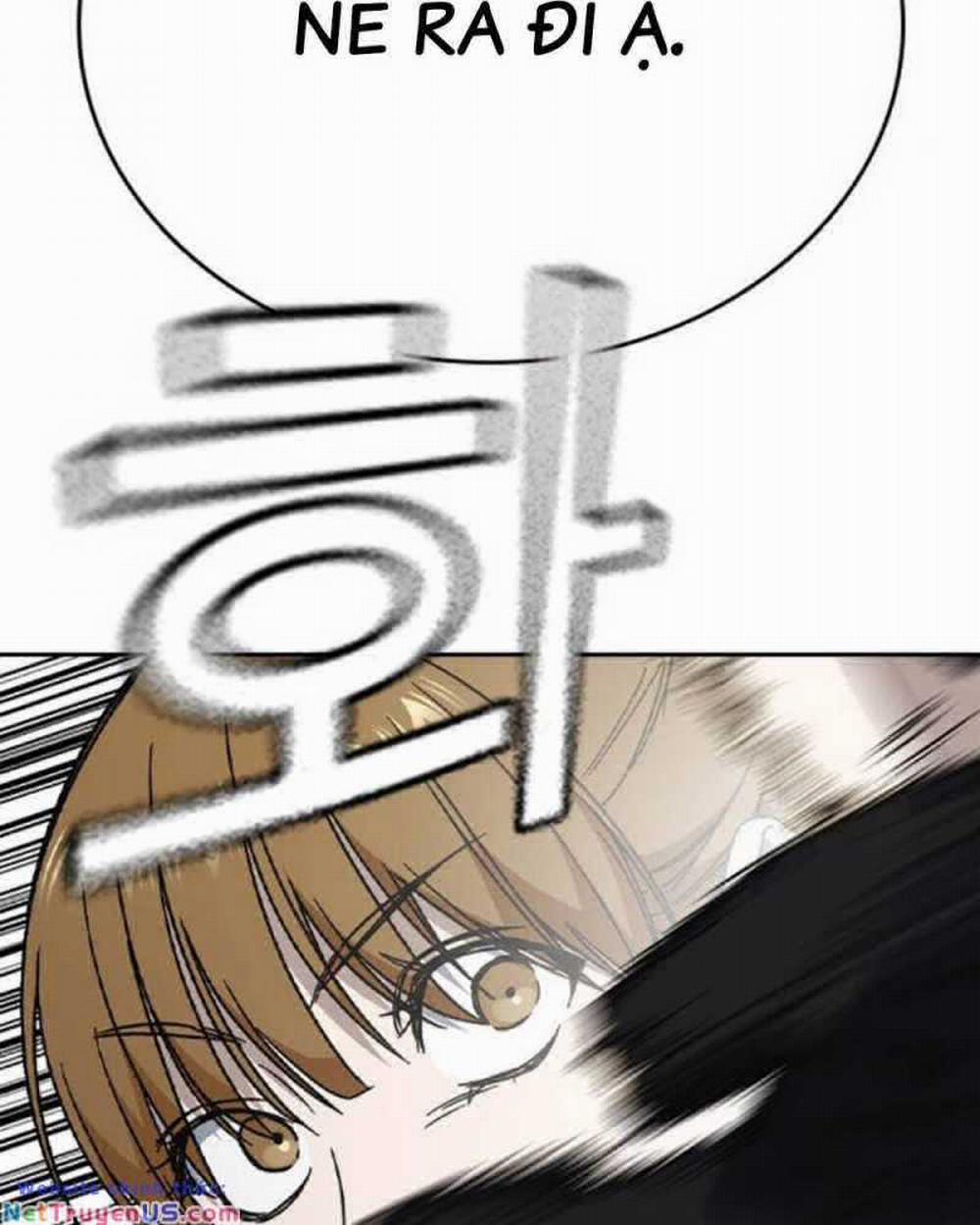 Học Nhóm 233 trang 148