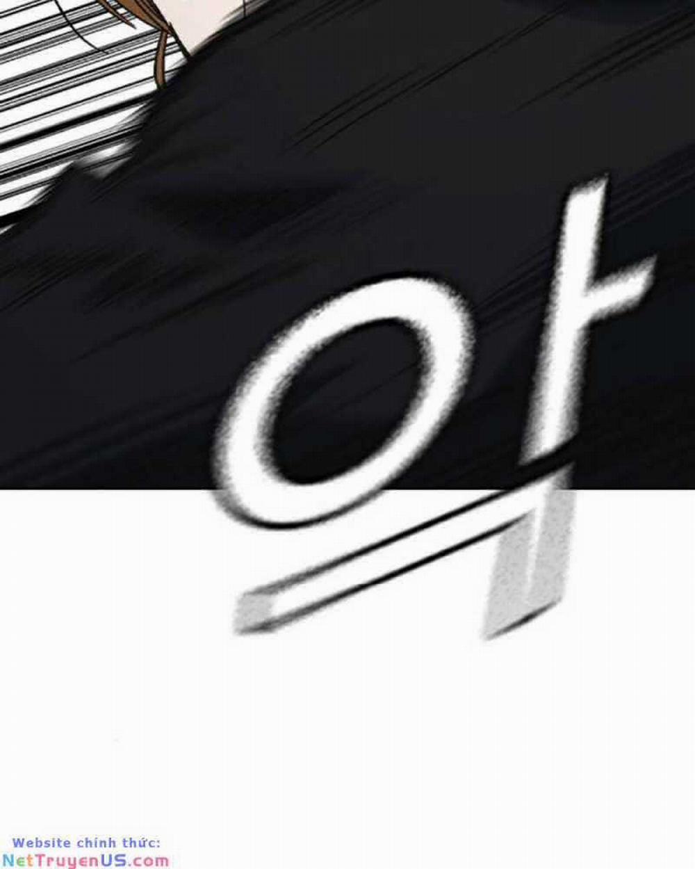 Học Nhóm 233 trang 149