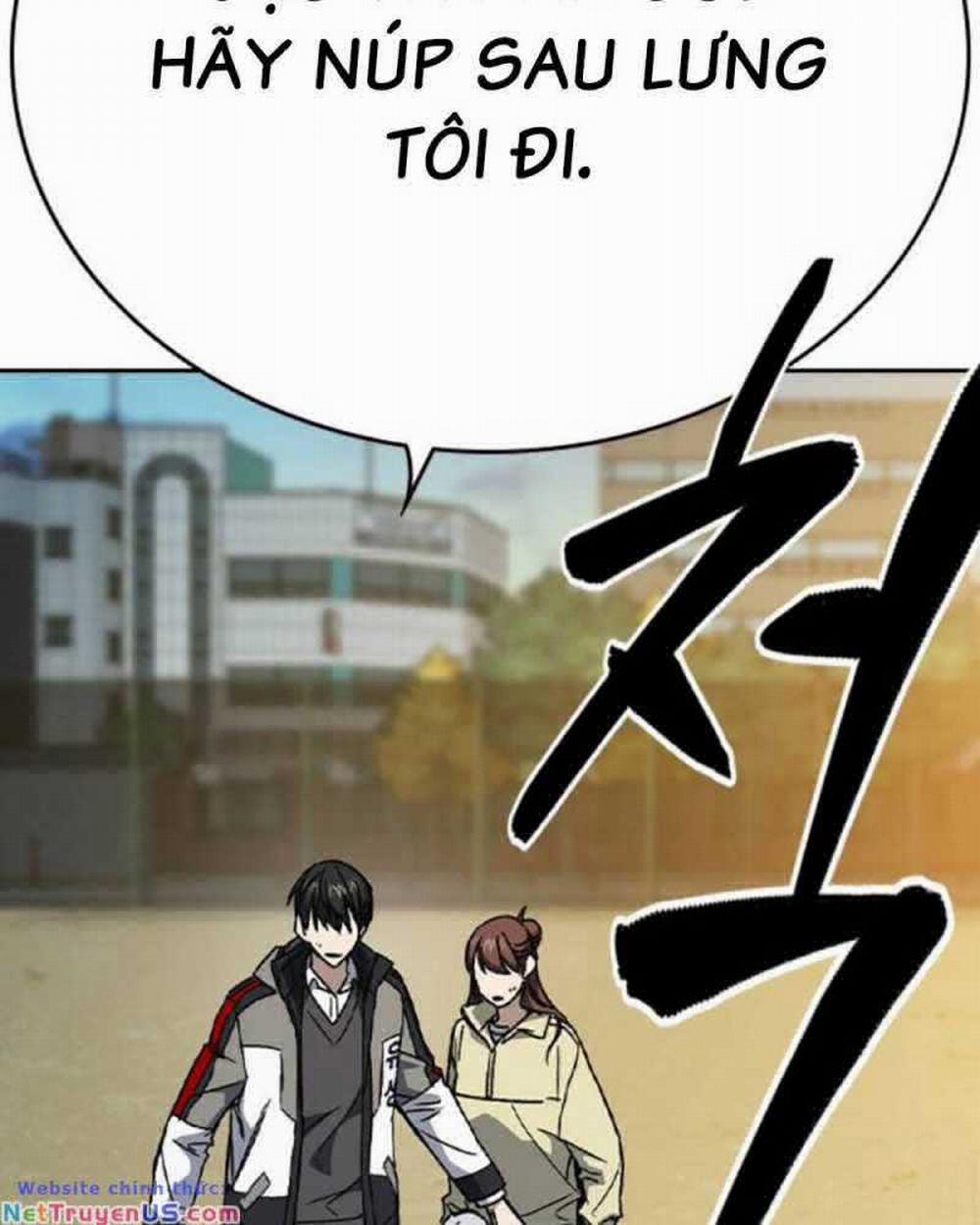 Học Nhóm 233 trang 15