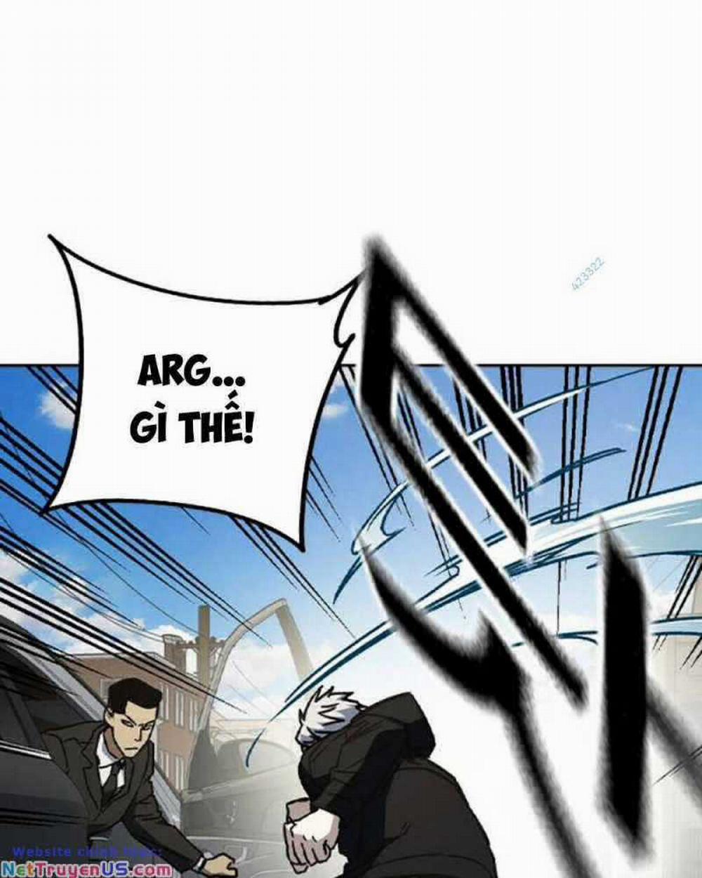 Học Nhóm 233 trang 150