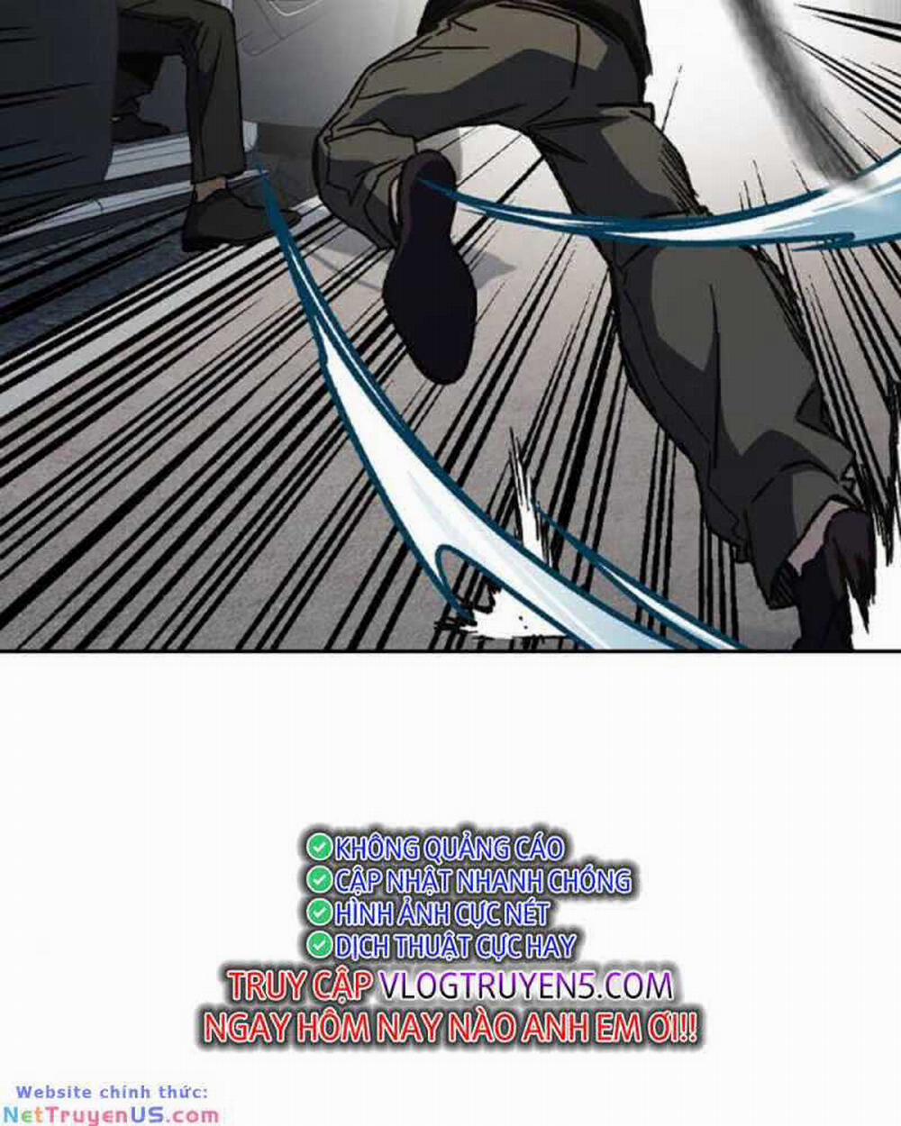 Học Nhóm 233 trang 151