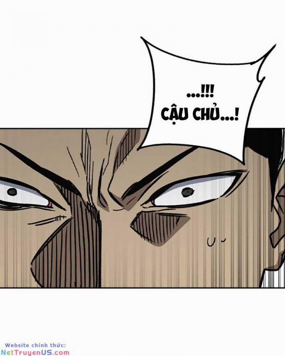 Học Nhóm 233 trang 152