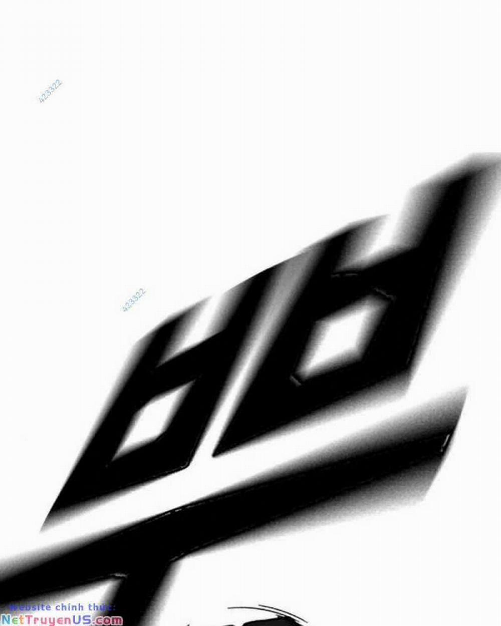 Học Nhóm 233 trang 153