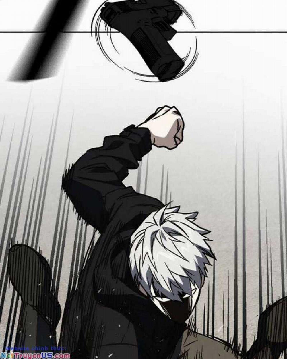 Học Nhóm 233 trang 154