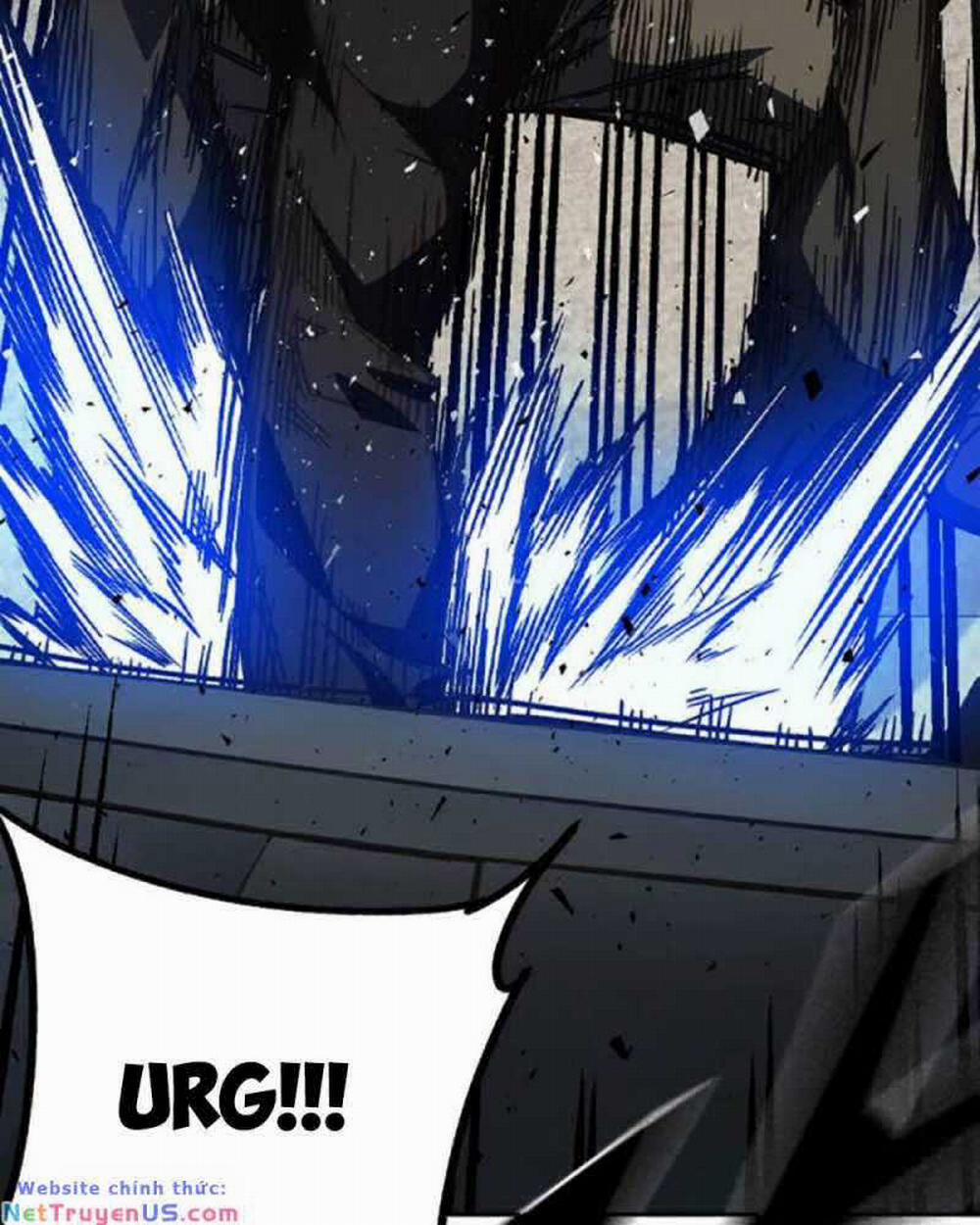 Học Nhóm 233 trang 155