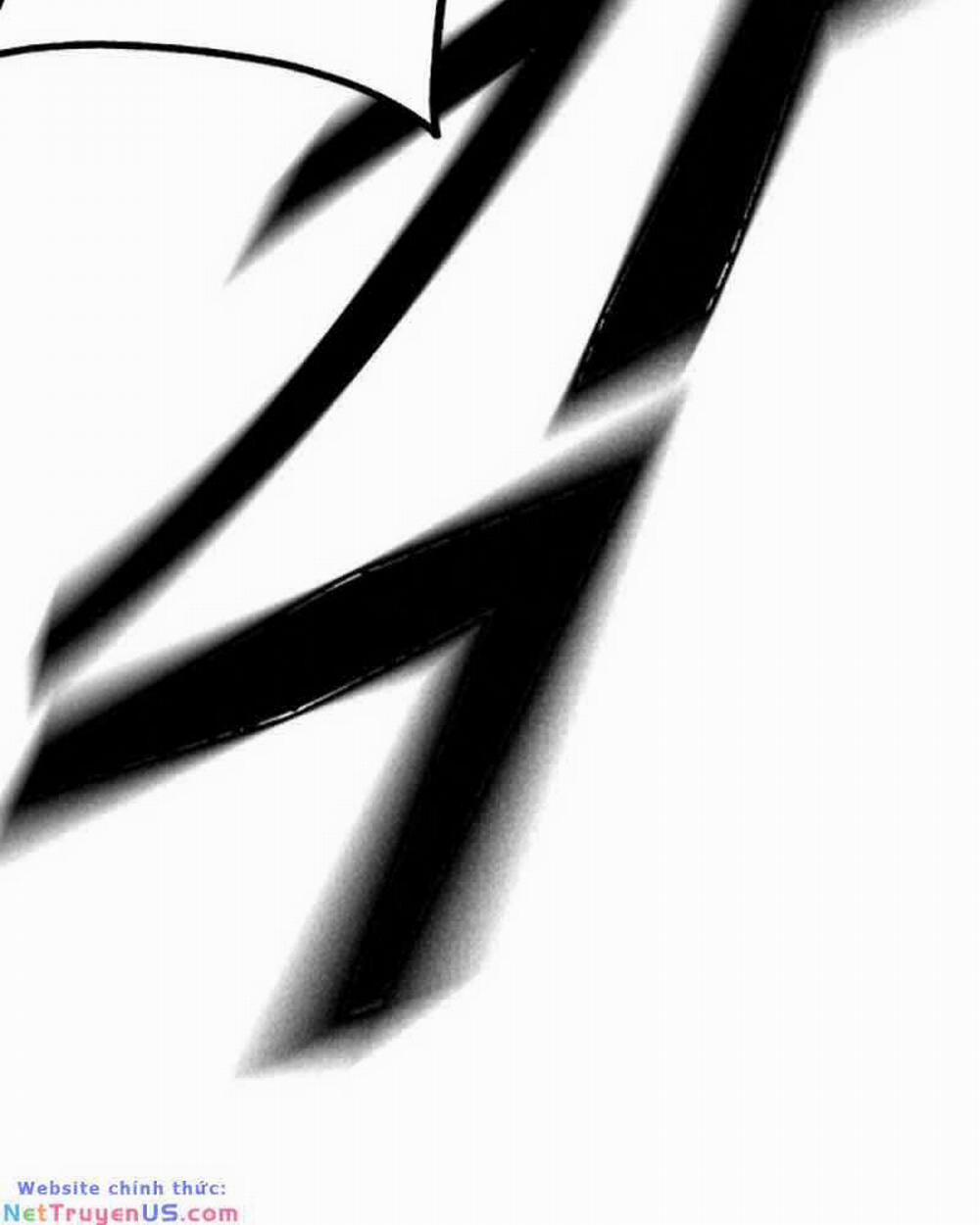 Học Nhóm 233 trang 156