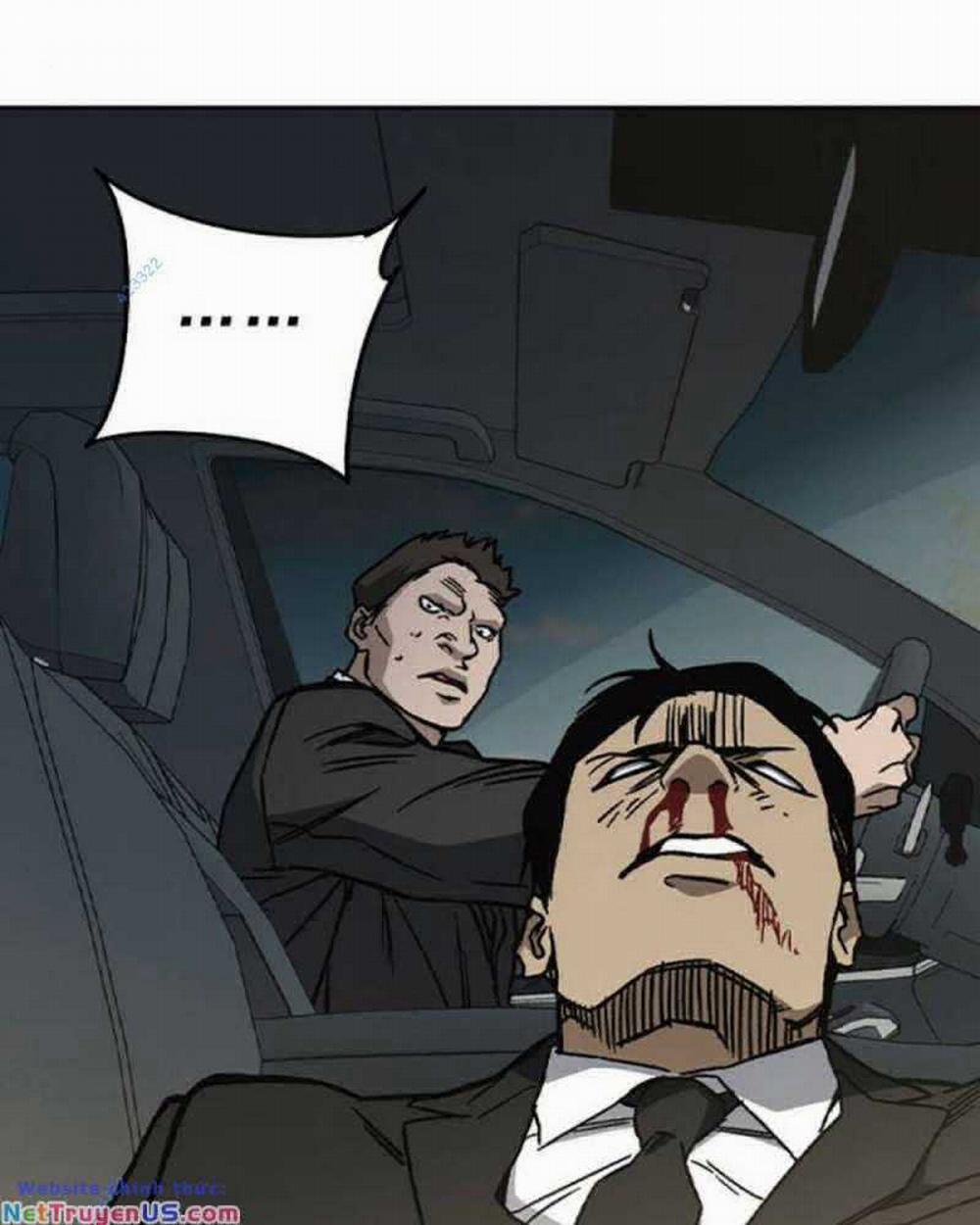 Học Nhóm 233 trang 157