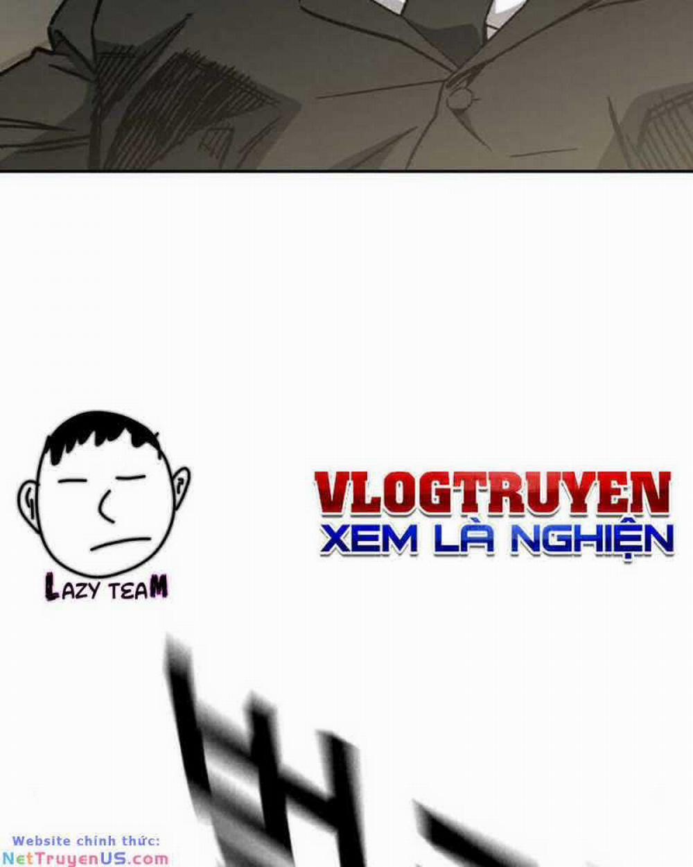 Học Nhóm 233 trang 158