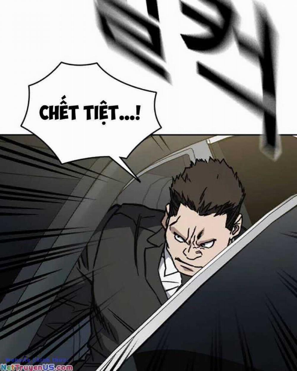 Học Nhóm 233 trang 159