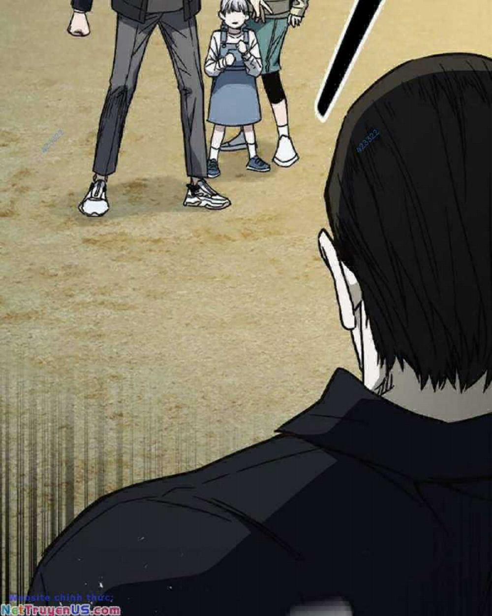 Học Nhóm 233 trang 16