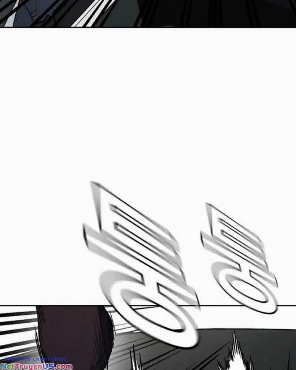 Học Nhóm 233 trang 160