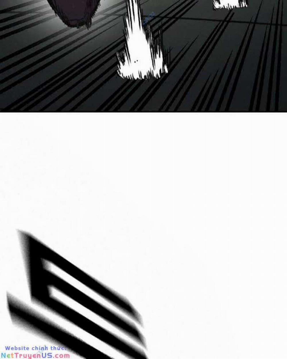 Học Nhóm 233 trang 161