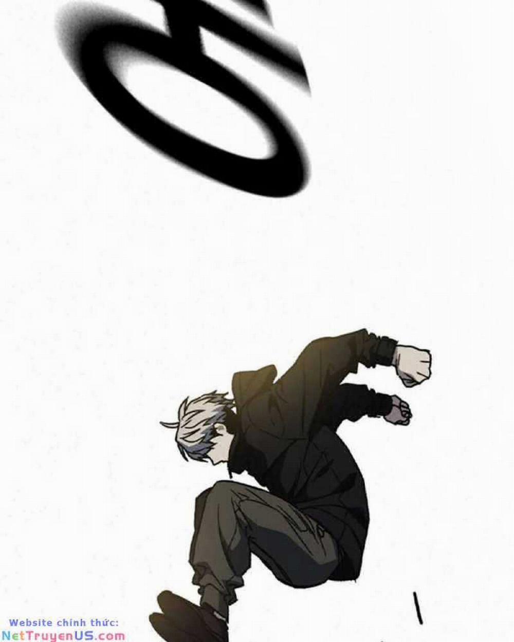 Học Nhóm 233 trang 162