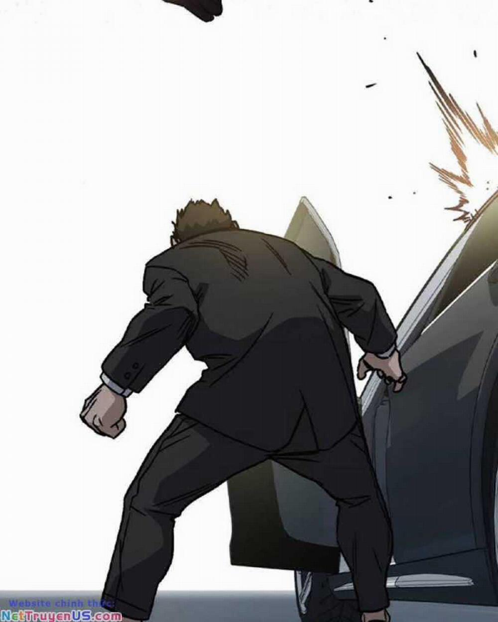 Học Nhóm 233 trang 163