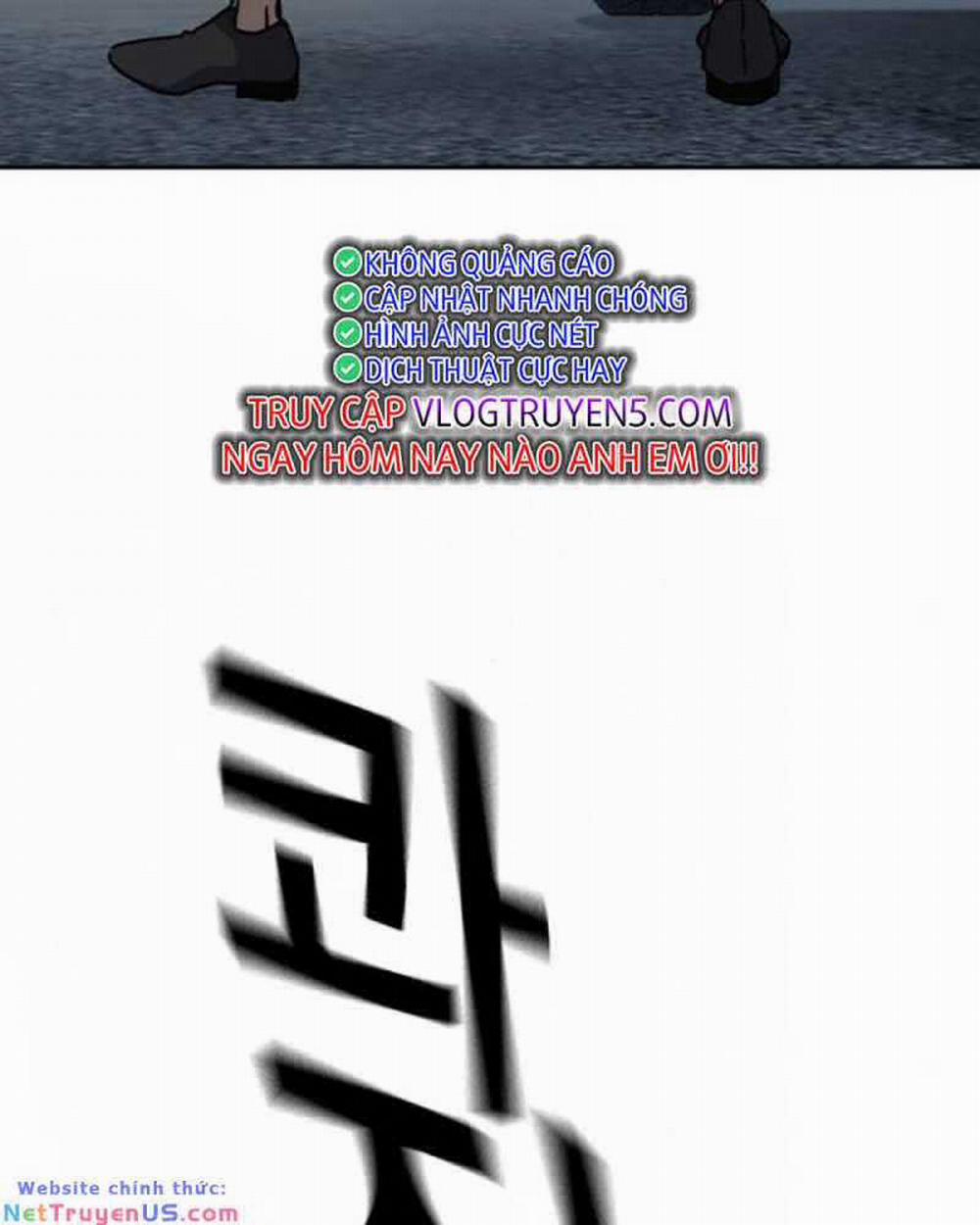 Học Nhóm 233 trang 164