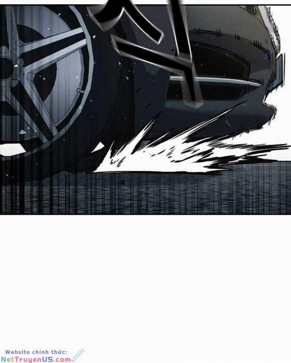 Học Nhóm 233 trang 165