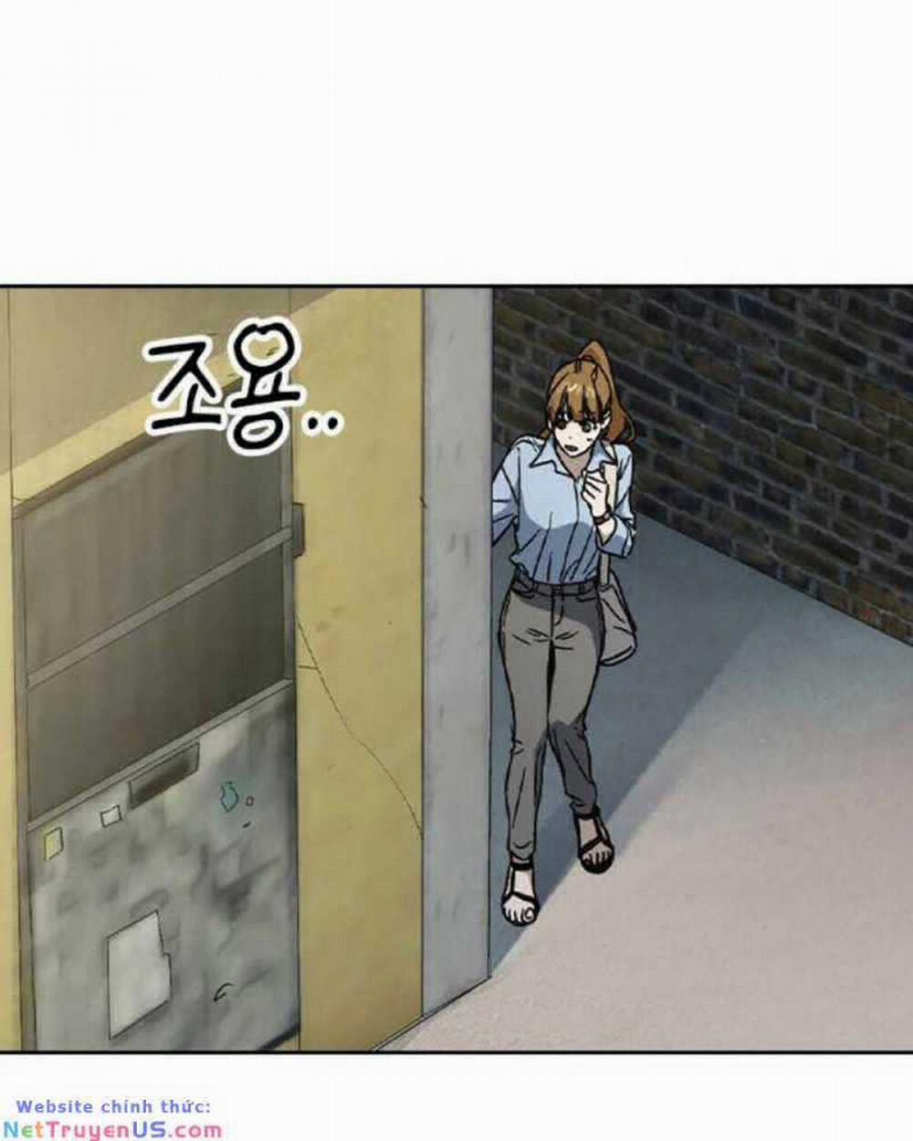 Học Nhóm 233 trang 166