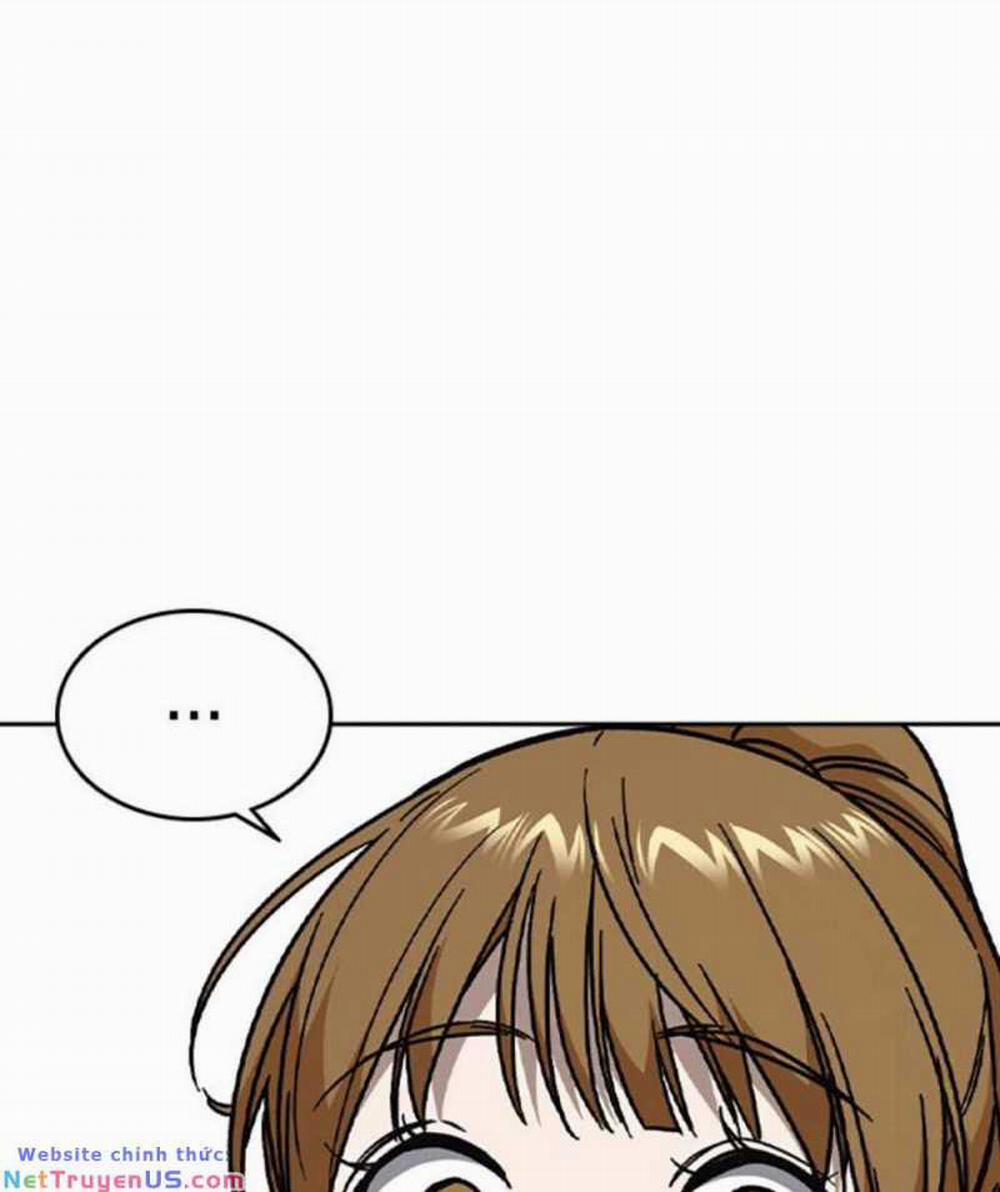 Học Nhóm 233 trang 167