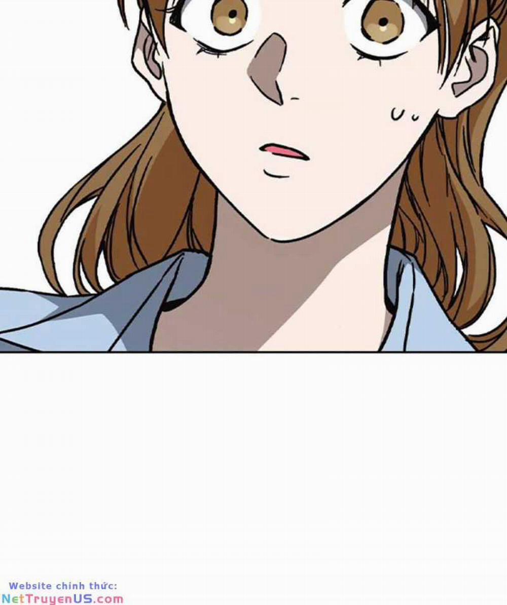 Học Nhóm 233 trang 168