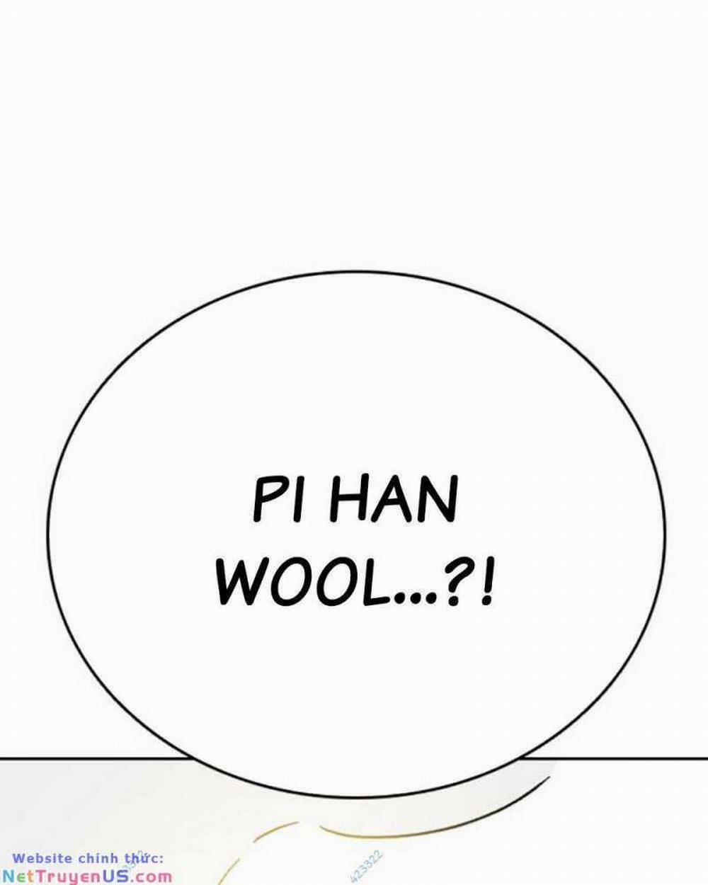 Học Nhóm 233 trang 169