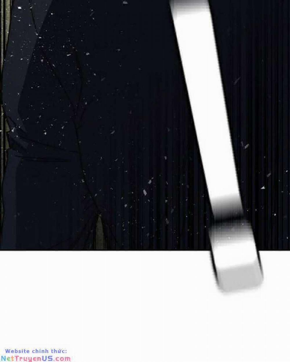 Học Nhóm 233 trang 17