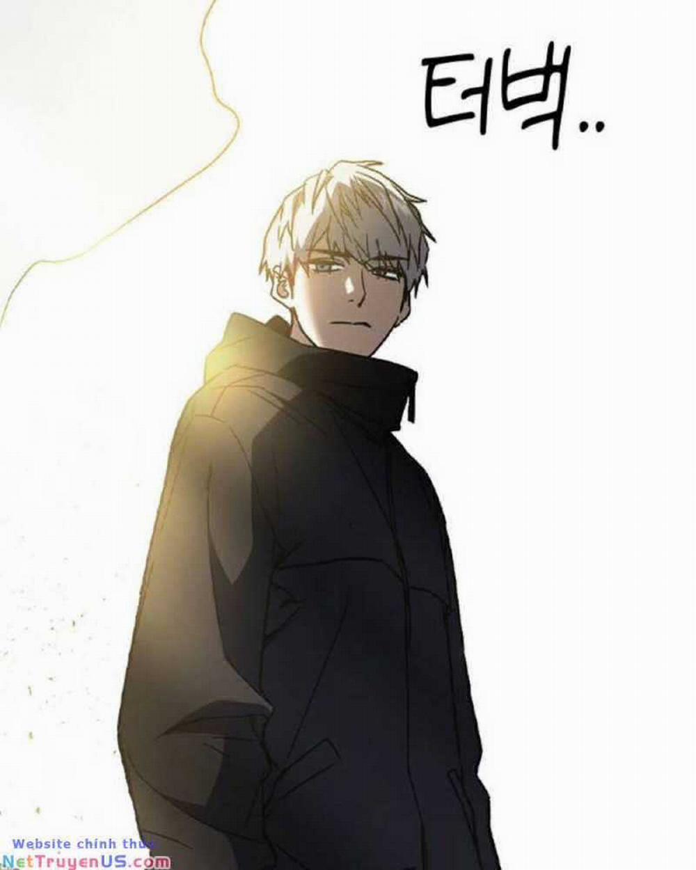 Học Nhóm 233 trang 170