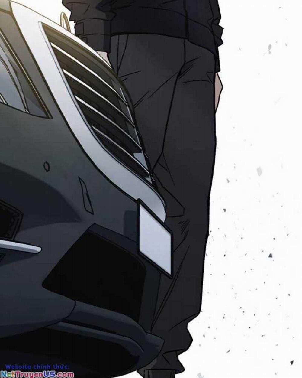 Học Nhóm 233 trang 171