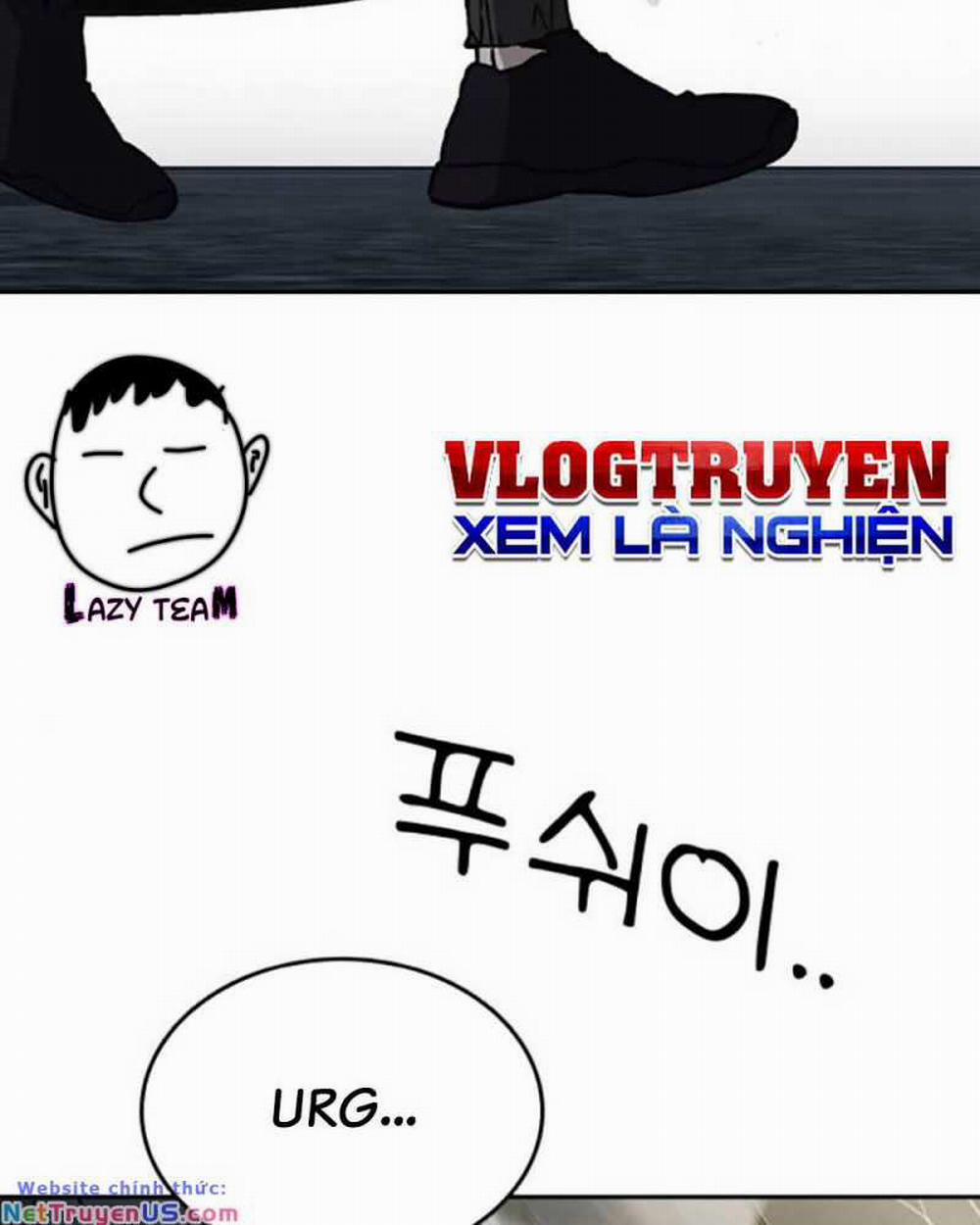 Học Nhóm 233 trang 172