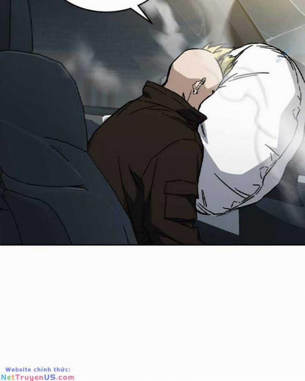 Học Nhóm 233 trang 173