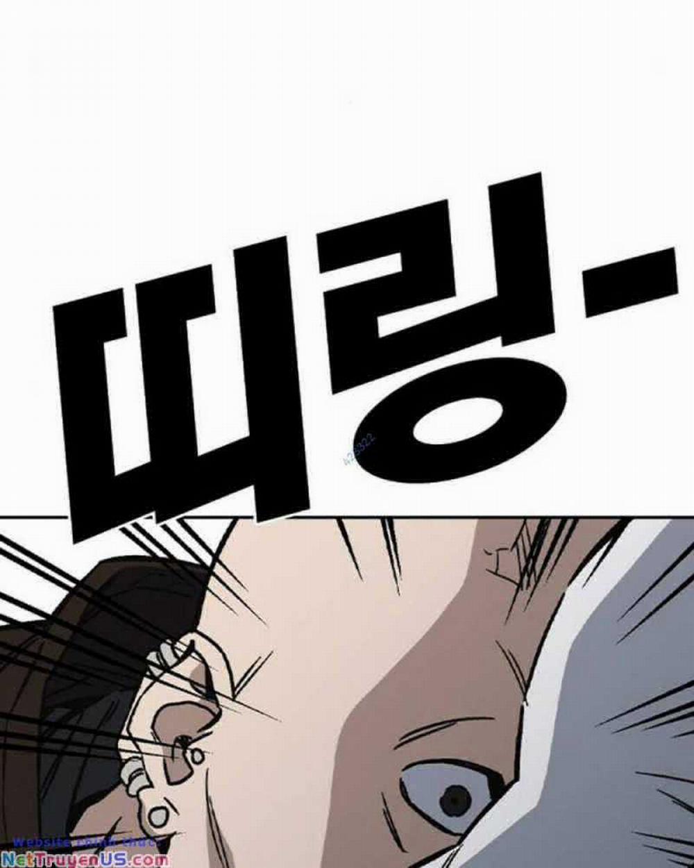 Học Nhóm 233 trang 174