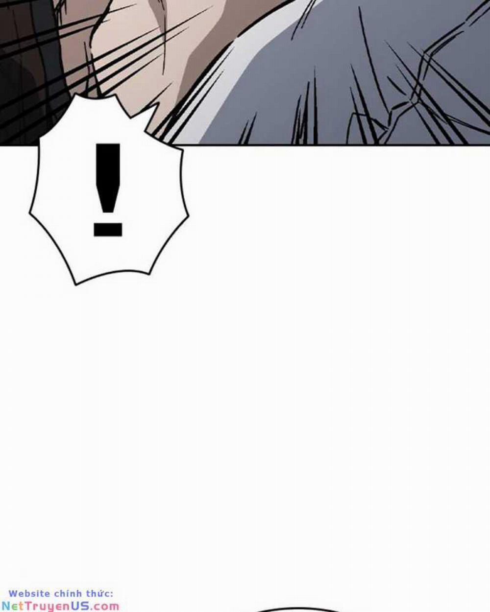 Học Nhóm 233 trang 175