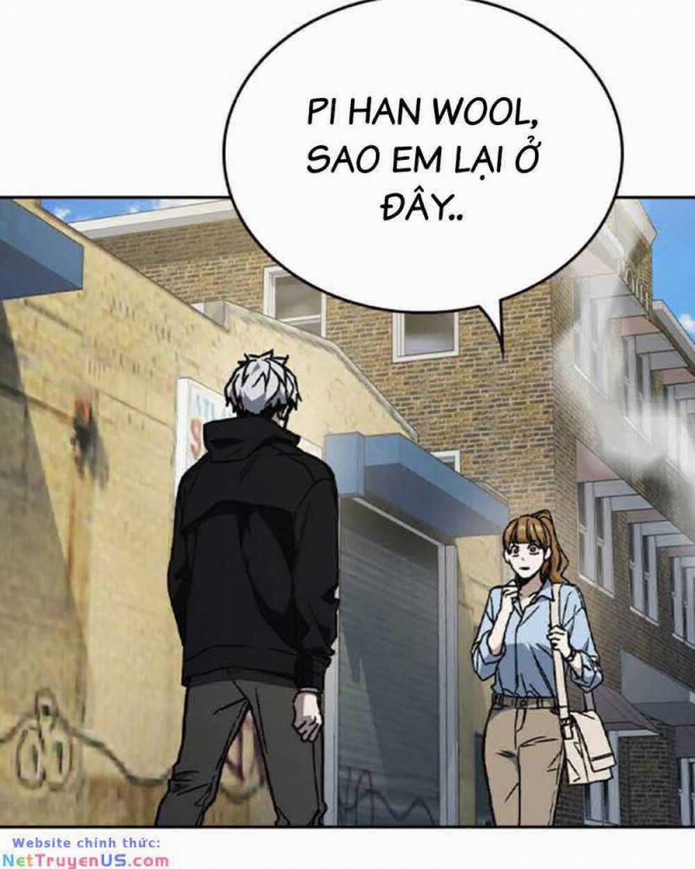 Học Nhóm 233 trang 176