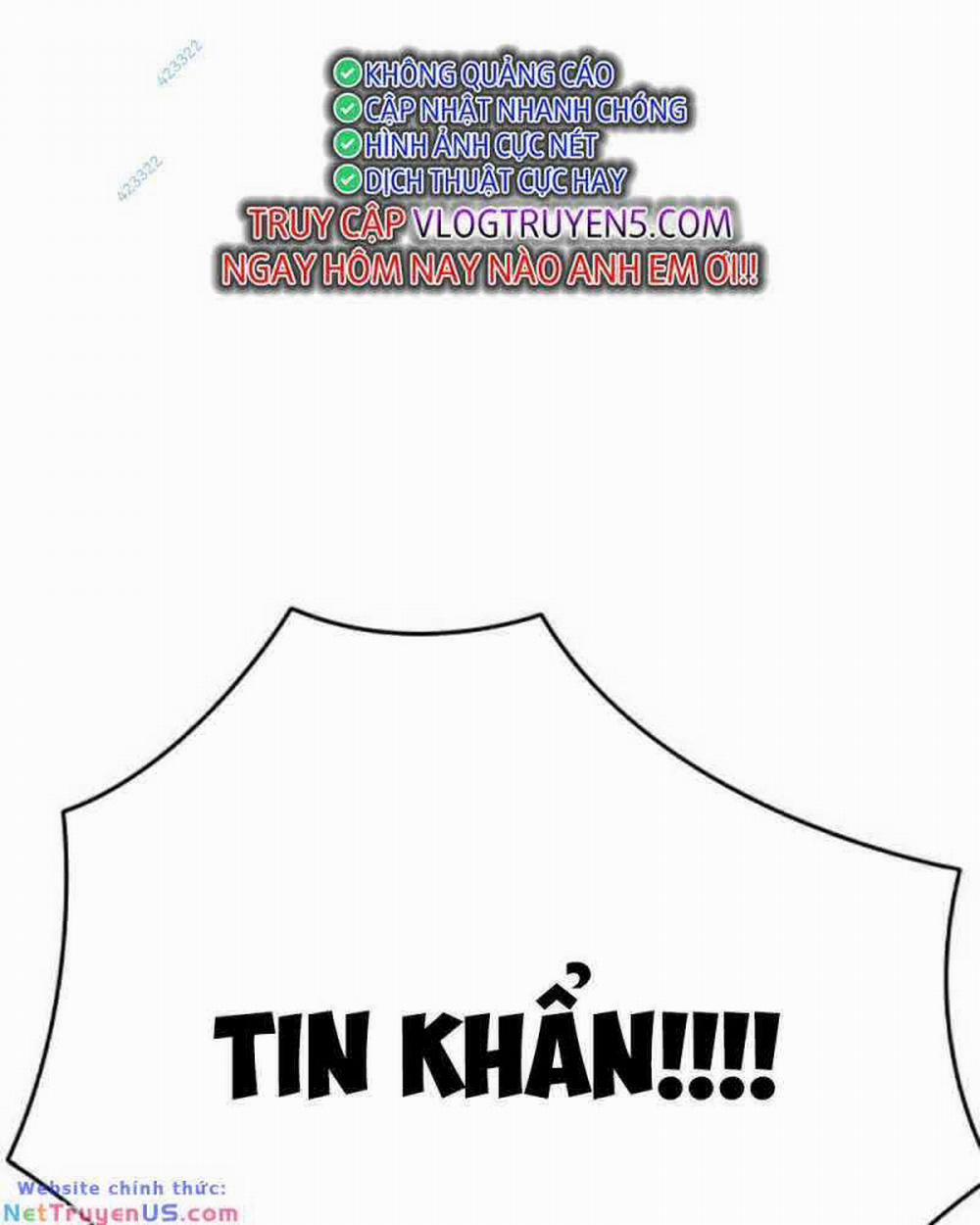 Học Nhóm 233 trang 177