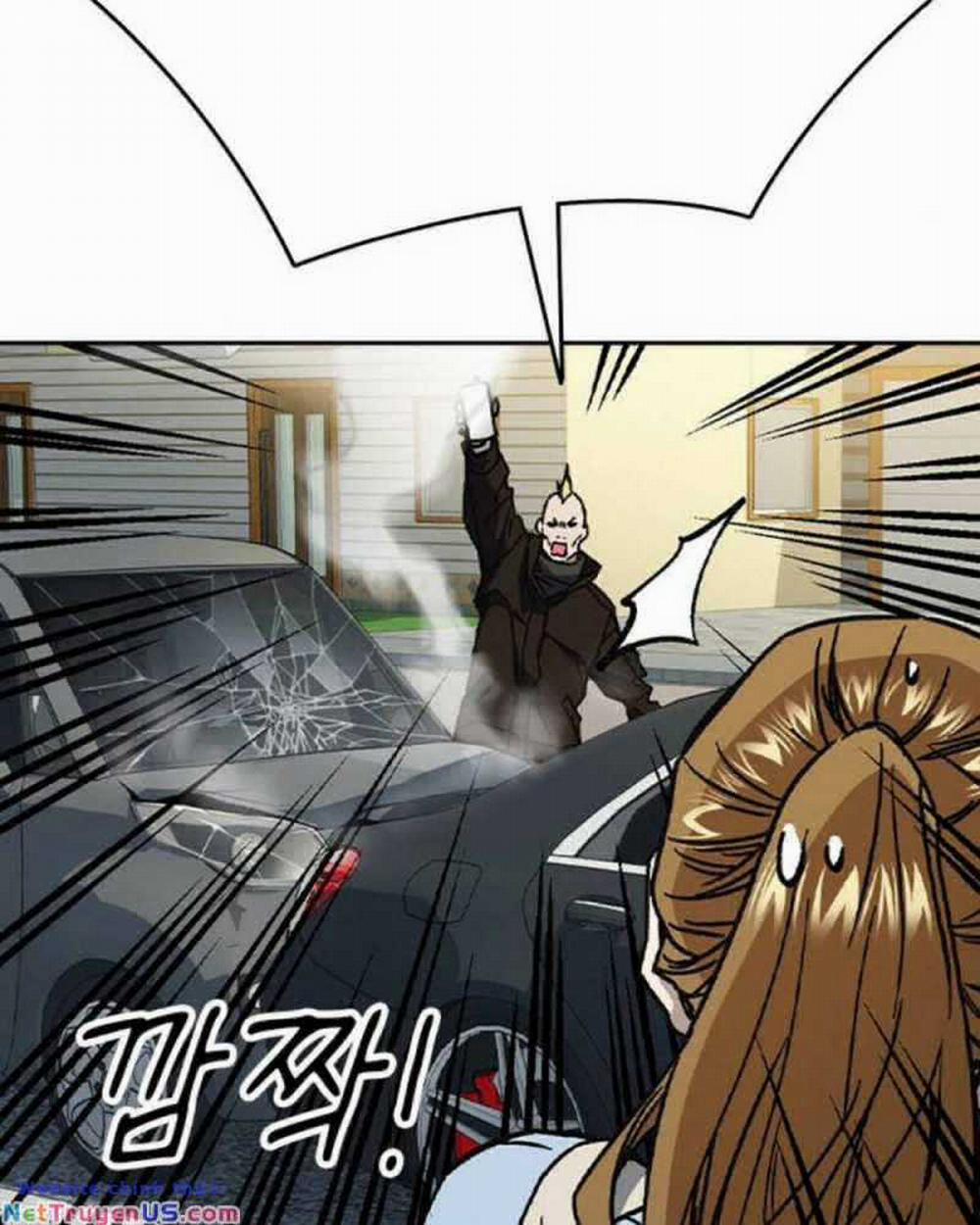 Học Nhóm 233 trang 178