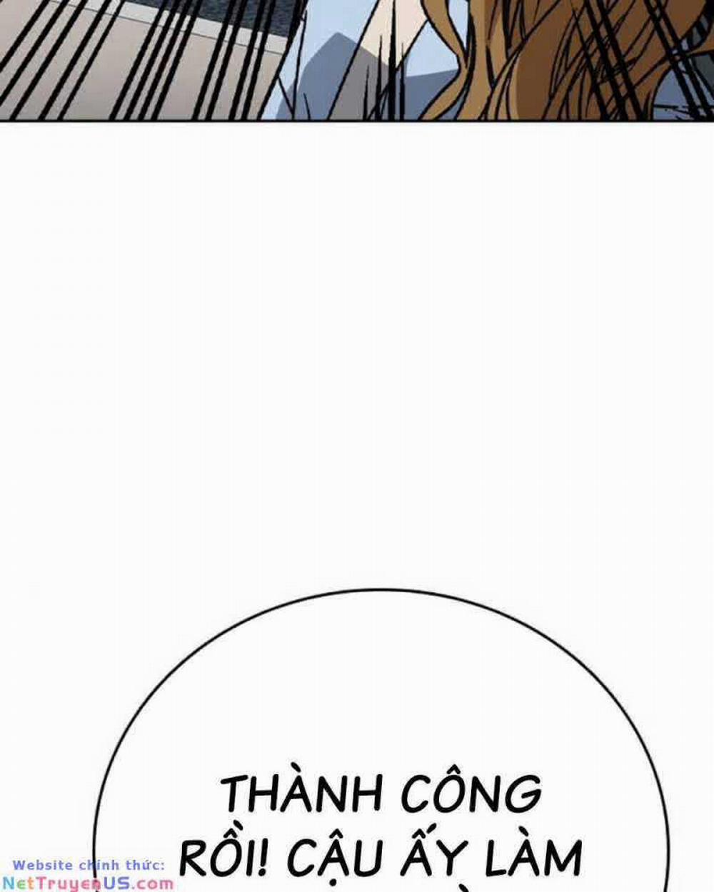 Học Nhóm 233 trang 179