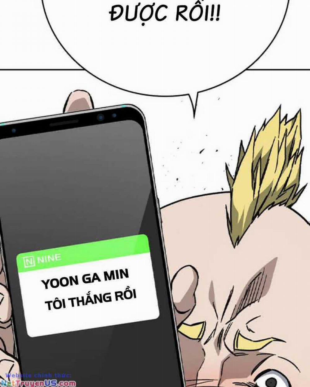 Học Nhóm 233 trang 180