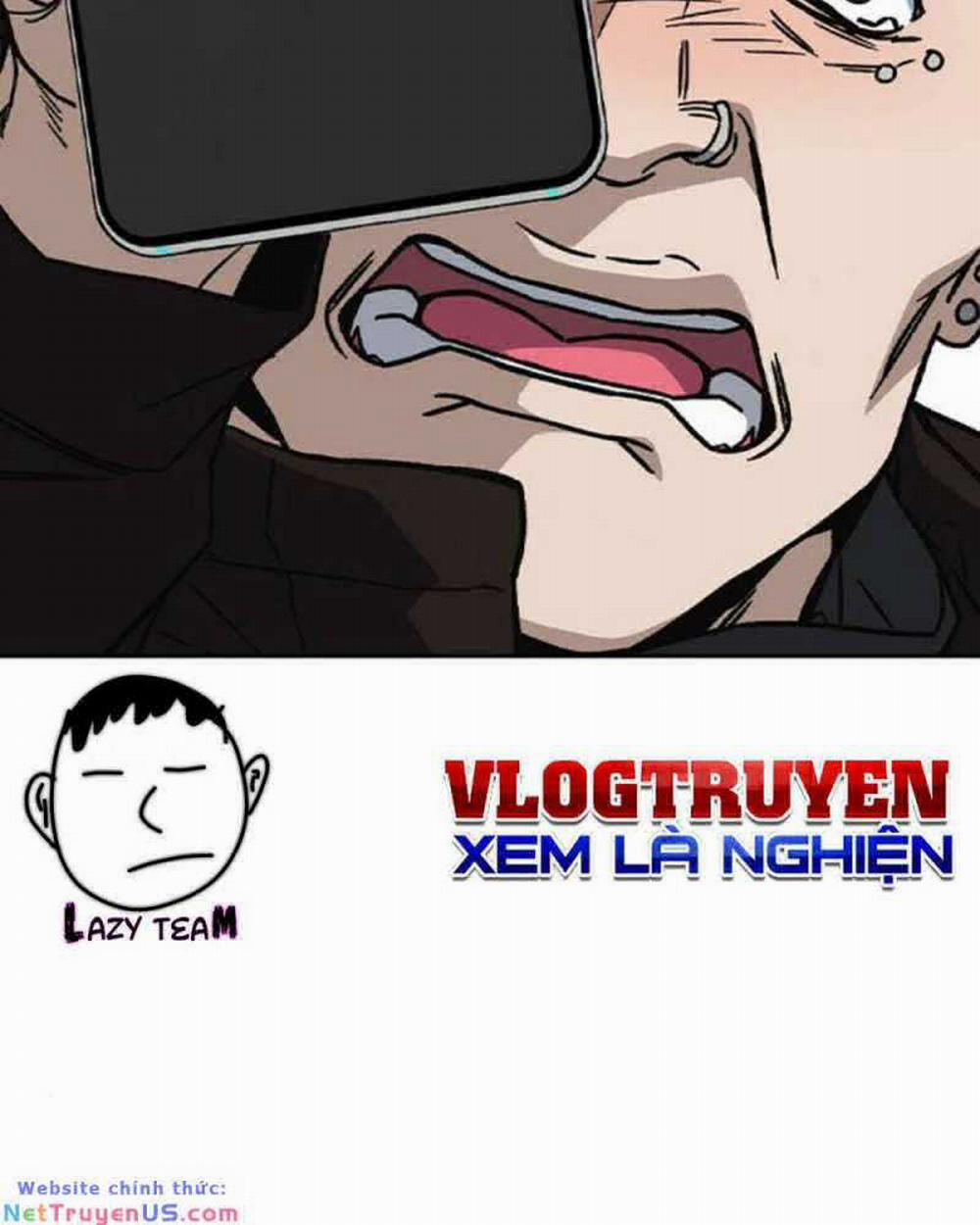 Học Nhóm 233 trang 181