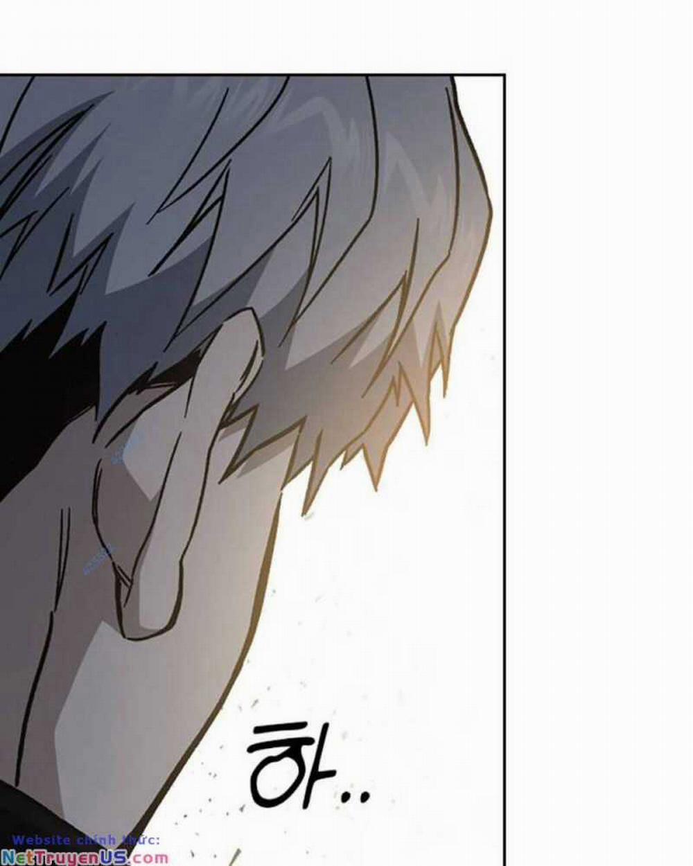 Học Nhóm 233 trang 182