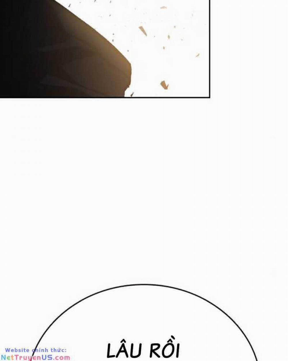 Học Nhóm 233 trang 183