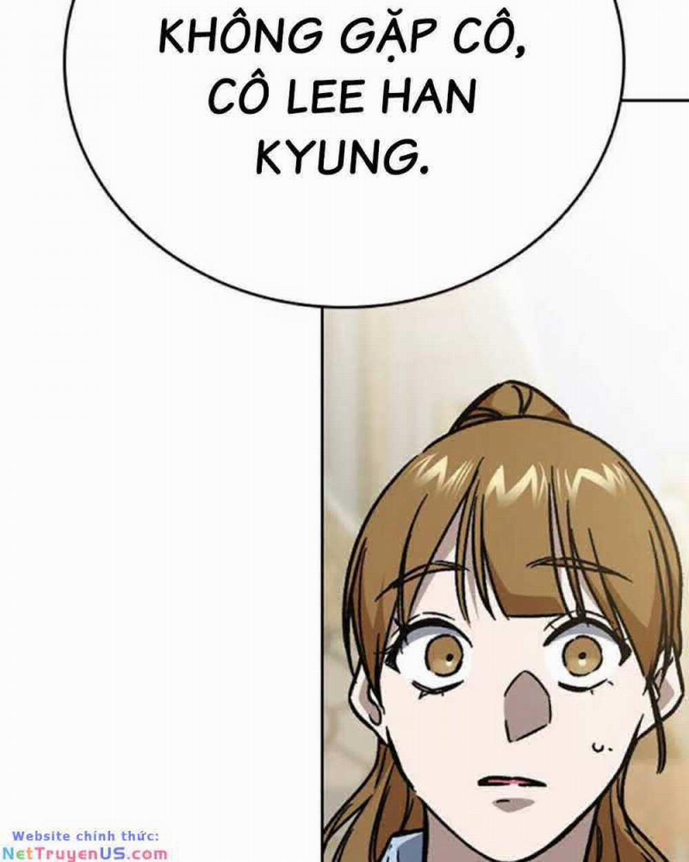 Học Nhóm 233 trang 184