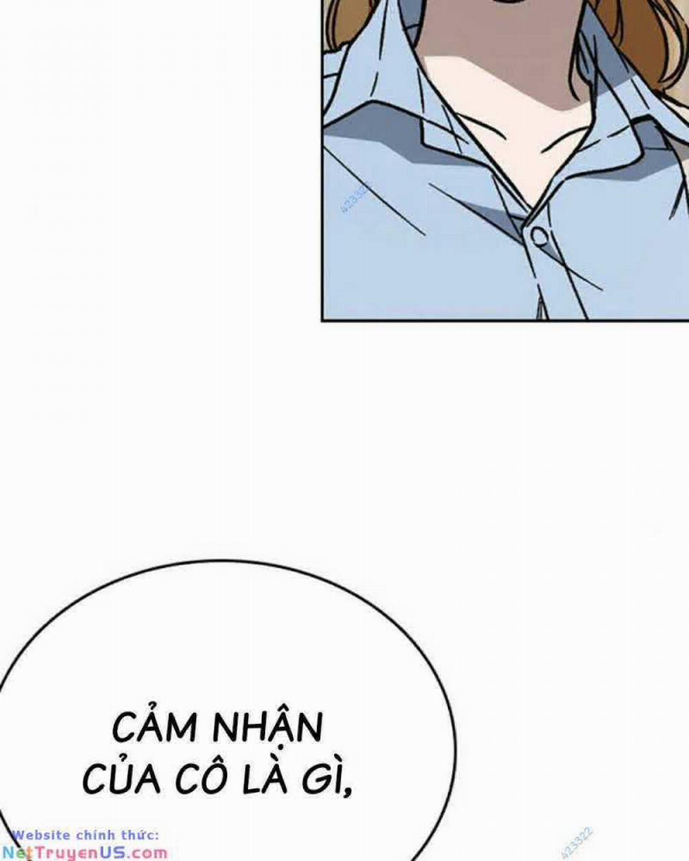 Học Nhóm 233 trang 185