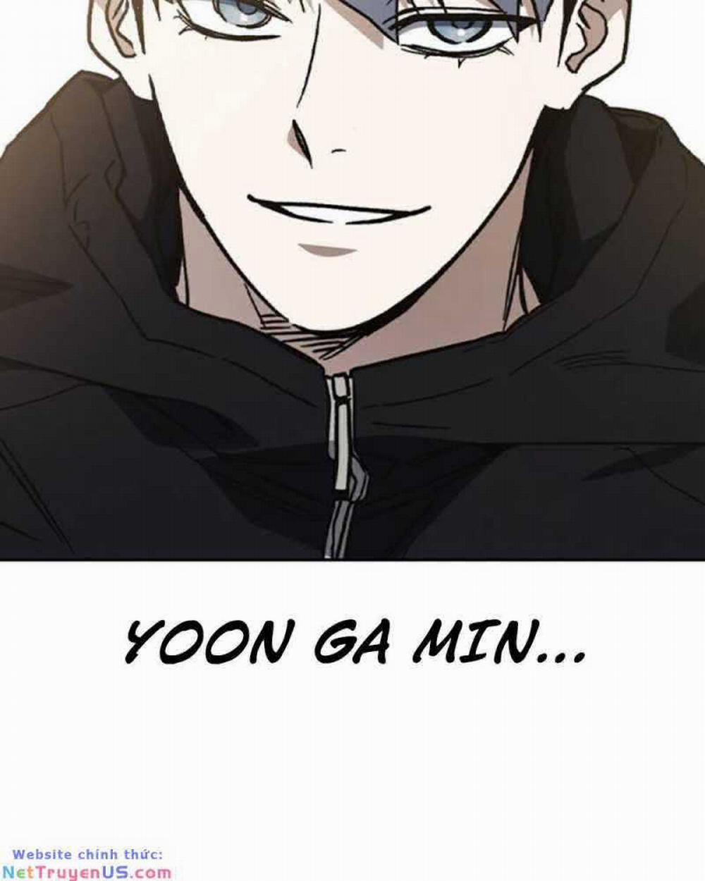 Học Nhóm 233 trang 187