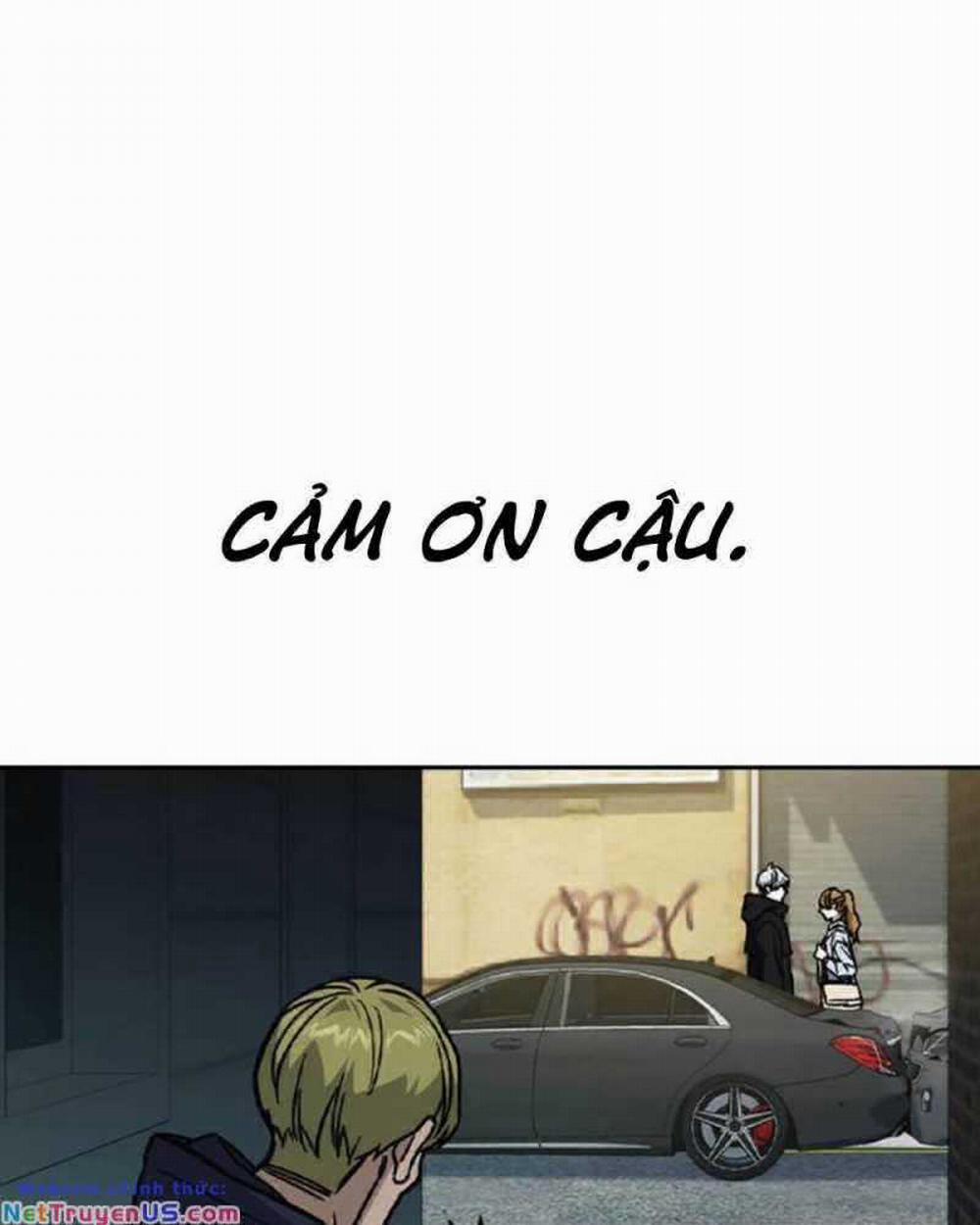 Học Nhóm 233 trang 188