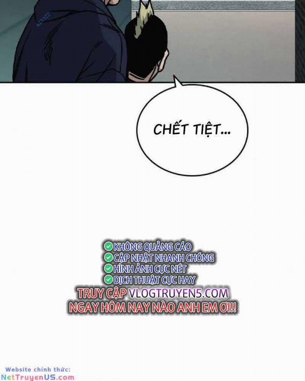 Học Nhóm 233 trang 189