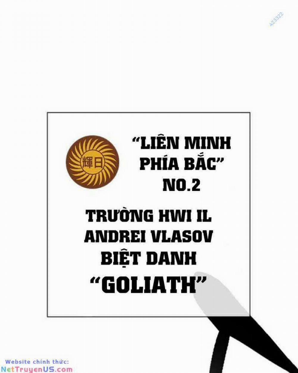 Học Nhóm 233 trang 19