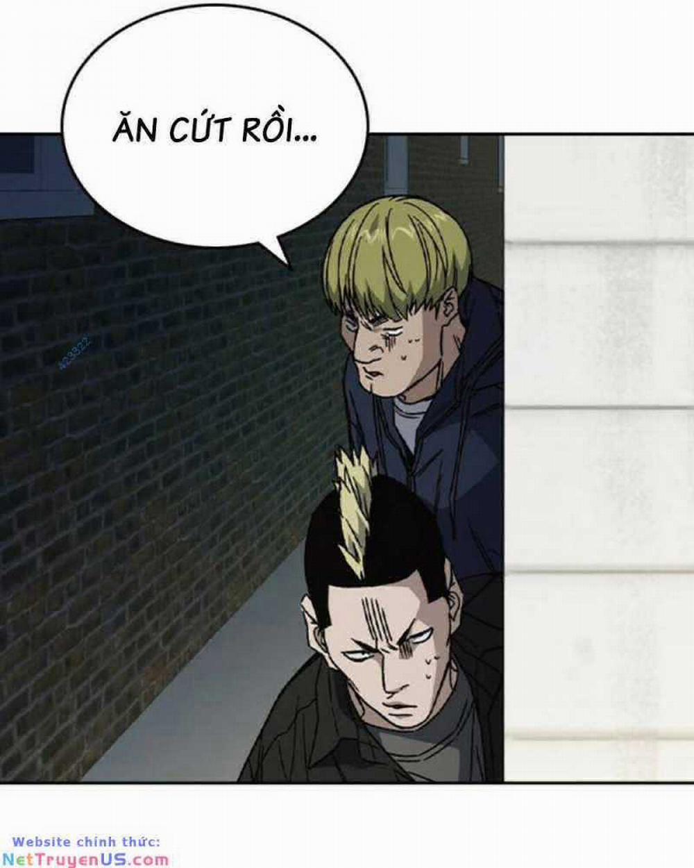 Học Nhóm 233 trang 190